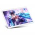 Buy Teclast T20 LTE 10 1 Inch Network Tablet PC at Chinavasion store with wholesale price 