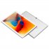 Buy Teclast T20 LTE 10 1 Inch Network Tablet PC at Chinavasion store with wholesale price 