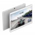 Buy Teclast T20 LTE 10 1 Inch Network Tablet PC at Chinavasion store with wholesale price 