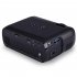 Buy UHAPPY U80 LED Mini Projector Portable on Chinavasion com with cheap price 