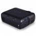 Buy UHAPPY U80 LED Mini Projector Portable at Chinavasion store with wholesale price 