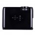 Buy UHAPPY U80 LED Mini Projector Portable at Chinavasion store with wholesale price 