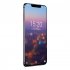 Buy UMIDIGI Z2 Pro 6 2 Inch Smartphone Aurora on Chinavasion com with wholesale price 