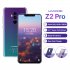 Buy UMIDIGI Z2 Pro 6 2 Inch Smartphone Aurora on Chinavasion com with wholesale price 