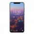 Buy UMIDIGI Z2 Pro 6 2 Inch Smartphone Aurora on Chinavasion com with wholesale price 