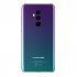 Buy UMIDIGI Z2 Pro 6 2 Inch Smartphone Aurora on Chinavasion com with wholesale price 