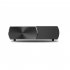 Buy Ultra Mini Portable Black Projector on Chinvasion com with wholesale price 