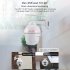 Buy WANSCAM HW0054 IP Camera on chinavasion com with cheap price 