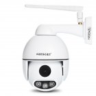 Buy WANSCAM HW0054 IP Camera on chinavasion com with cheap price 