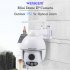 Buy WANSCAM HW0054 IP Camera on chinavasion com with wholesale price 