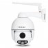 Buy WANSCAM HW0054 IP Camera on chinavasion com with wholesale price 