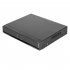 Buy Wanscam HL0162 Video Recorder 4CH on Chinavasion com with wholesale price 