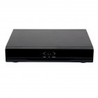 Buy Wanscam HL0162 Video Recorder 4CH on Chinavasion com with wholesale price 