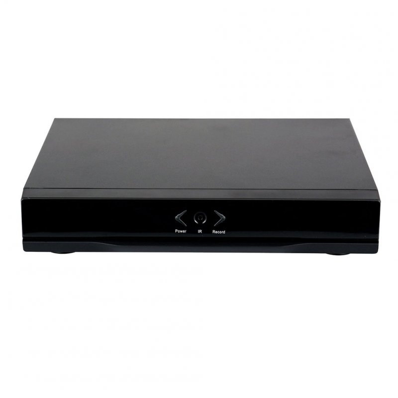Wanscam HL0162 Video Recorder