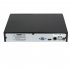 Buy Wanscam HL0162 Video Recorder 4CH on Chinavasion com with wholesale price 