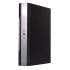 Buy Wanscam HL0162 Video Recorder 4CH on Chinavasion com with wholesale price 