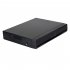 Buy Wanscam HL0162 Video Recorder 4CH on Chinavasion com with wholesale price 