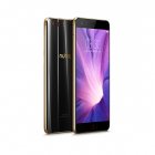 Buy ZTE Nubia Z17 Mini S Mobile Phone on Chinavasion com with wholesale price 