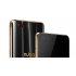 Buy ZTE Nubia Z17 Mini S Mobile Phone on Chinavasion com with wholesale price 