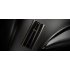 Buy ZTE Nubia Z17 Mini S Mobile Phone on Chinavasion com with wholesale price 