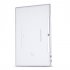 Buy this superfast Teclast Master T10 tablet PC that features a Hexa Core processor with fingerprint sensor  Wi Fi support  10 1 inch screen and 64 GB storage