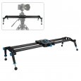 SUTEFOTO Camera Track Slider