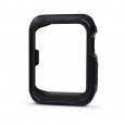 For Apple Watch iWatch Series