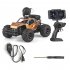 C039W RC Car with 1080P Camera 2 4G 4WD Off Road Vehicle 30KM H High Speed Remote Control Climbing Car Toys Green