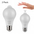 LED Light Bulb Set