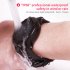 C1 Android Smart Watch has heart monitor and pedometer so can track your health as well as field calls send messages and be a phone on your wrist 