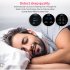 C1 Android Smart Watch has heart monitor and pedometer so can track your health as well as field calls send messages and be a phone on your wrist 