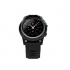 C1 Android Smart Watch has heart monitor and pedometer so can track your health as well as field calls send messages and be a phone on your wrist 