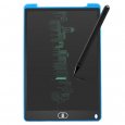 12-Inch Drawing Tablet 