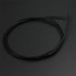 C103 Classical Guitar Strings Set Nylon Copper Alloy Wire Medium Tension Stable Elasticity Musical Instrument Replacement Part 