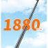 C11 Selfie Stick Tripod Extendable Phones Selfie Extension Rod Portable Phone Tripod Stand Stabilizer Tripod Black