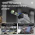 C127ai RC Helicopter with 720P Camera 2 4ghz 4ch Brushless 6 Shaft Gyro Optical Flow Hover RC Drone Rtf 1 Battery