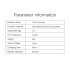 C186 2 4g RC Helicopter 4 Propellers 6 Axis Electronic Gyroscope for Stabilization RC Drone Plane Toy Gray 2 Batteries