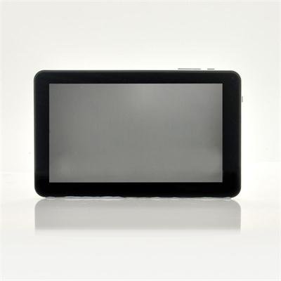 Android 4.0 9 Inch 8GB Tablet PC - HexTab