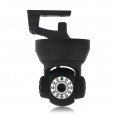 PoE IP Camera with Angle Control