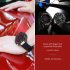 C2 Android Smart Watch has heart monitor and pedometer so can track your health as well as field calls send messages and be a phone on your wrist 
