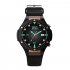 C2 Android Smart Watch has heart monitor and pedometer so can track your health as well as field calls send messages and be a phone on your wrist 