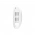 C2 Hd Wifi Smart Camera Auto Night Vision Wireless Network Security Surveillance Hidden Cam Video Recording Outdoor Sports Dv Camera White