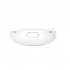 C2 Hd Wifi Smart Camera Auto Night Vision Wireless Network Security Surveillance Hidden Cam Video Recording Outdoor Sports Dv Camera White
