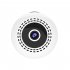 C2 Hd Wifi Smart Camera Auto Night Vision Wireless Network Security Surveillance Hidden Cam Video Recording Outdoor Sports Dv Camera White