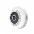 C2 Hd Wifi Smart Camera Auto Night Vision Wireless Network Security Surveillance Hidden Cam Video Recording Outdoor Sports Dv Camera White