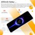 C20 Art Edition Smartphone 6 53 Inch MTK6753 8 core 3GB RAM 32GB ROM Dual SIM 4050mAh Battery Mobile Phone Black US Plug