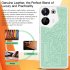 C20 Art Edition Smartphone 6 53 Inch MTK6753 8 core 3GB RAM 32GB ROM Dual SIM 4050mAh Battery Mobile Phone Green US Plug