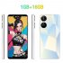 C20 Pro Unlocked Cell Phone Dual SIM Dual Standby Phones 2MP Rear 2MP Front Camera Smartphones 1GB RAM 16GB ROM 1500mAh Battery 5 0    Smart Phones black  US plug