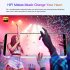 C20 Pro Unlocked Cell Phone Dual SIM Dual Standby Phones 2MP Rear 2MP Front Camera Smartphones 1GB RAM 16GB ROM 1500mAh Battery 5 0    Smart Phones black  US plug