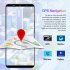 C20 Pro Unlocked Cell Phone Dual SIM Dual Standby Phones 2MP Rear 2MP Front Camera Smartphones 1GB RAM 16GB ROM 1500mAh Battery 5 0    Smart Phones black  US plug